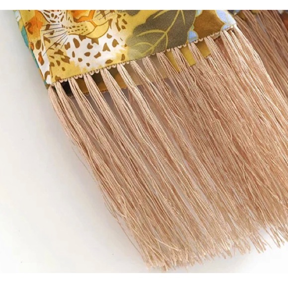 SOLD OUT - Picture 6 of 7